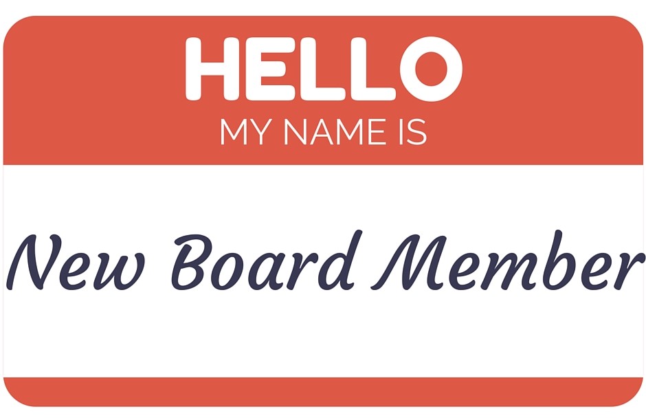 5 questions to ask when recruiting nonprofit board members